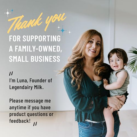 Comprimidos Mastigáveis de Colostro Bovino para Saúde Diária do Intestino - Legendairy Milk