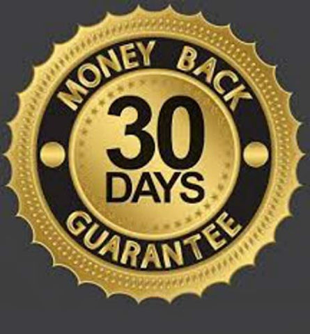 ELifeSupplements - Gallant – Para o Cavalheiro Experiente: Cuidados Essenciais em ML e G