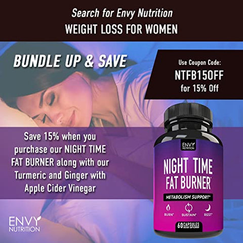 Envy Nutrition - Açafrão da Terra: Benefícios, Receitas e Propriedades – 100g