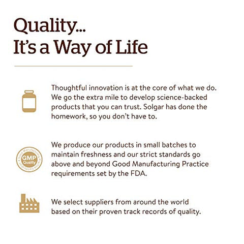 SOLGAR - Solgar Folate 1.333 MCG – 250 Comprimidos – Saúde do Coração, Sistema Nervoso Saudável, Suporte Pré-Natal – Não-OGM, Vegano, Sem Glúten, Sem Laticínios