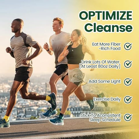 VivoNu - Natura – Pó Detox de Abacaxi para Limpeza do Cólon – Suporte Digestivo – Adoçante Natural – Sabores – Fibra Diária para Eliminação de Toxinas e Redução de Inchaço (15 Porções/1 Pacote)