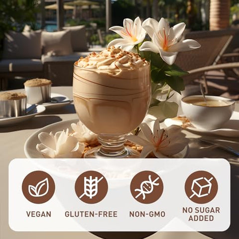 UNLEASH'D ORGANIC - UNLEASH’D ORGANIC Leite de Cardo em Pó 454g Rico em Silimarina e Antioxidantes Suporte Imunológico 100% Puro e Orgânico