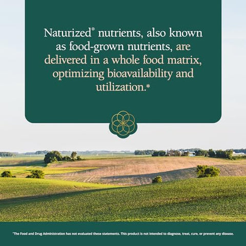 Suplemento Vitamínico D-A-K para Saúde Óssea, Cardíaca e Visual – Vitamina D3 5000 UI, K2 50 mcg, K1 550 mcg, Vitamina A 1000 UI - Natura Health Products