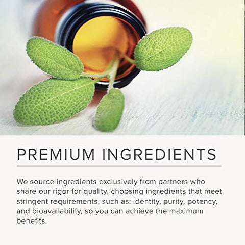 ProThrivers Wellness Brain – Suporte à Saúde Cerebral* – Suporte Cerebral com Citicolina, Extrato de Curcumina | Marca ProThrivers - Integrative Therapeutics