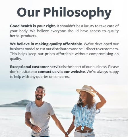 Healths Harmony - Super Greens Antioxidantes Superfoods 2250mg – 20 Ingredientes com Brotos, Cogumelos, Raízes, Alho, Melão Amargo, Alcachofra, Semente de Aipo, Pimenta Caiena, Alfafa NON