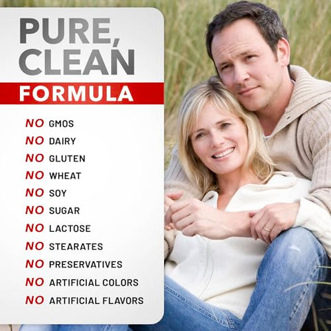 Super B Complex Vitamins – Todas as Vitaminas do Complexo B, Incluindo B12, B1, B2, B3, B5, B6, B7, B9, Ácido Fólico – Suplemento de Vitamina B – Suporte ao Metabolismo Energético Saudável – 90 cápsulas - Divine Bounty