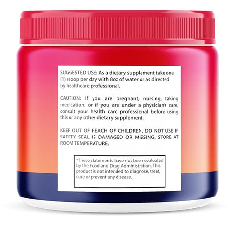 NutraRize - (2 Pacotes) Pó Baobab Bliss, o Segredo do Café Nativo Africano, Baobab Bliss Detox para Apoiar a Forma Física