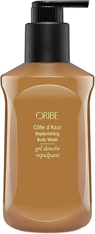 ORIBE Body Wash Reabastecedor – Hidratação Intensa – 250ml