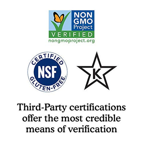 Vitamina E – Suplemento de Vitamina E Raw Vitamin Code com Vitaminas A, D | 60 cápsulas | 100% natural - Garden of Life