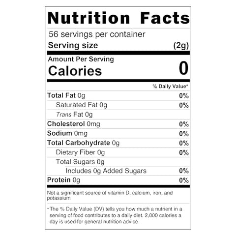 NATURAURA - Fatias de Ginseng Americano Premium – Energia Natural – 100g