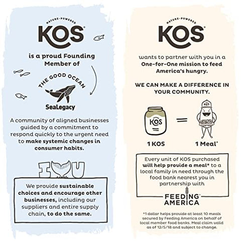 Beet Root Powder Orgânico – Certificado pelo USDA, Impulsionador de Óxido Nítrico, Sem Transgênicos, Sem Glúten - KOS