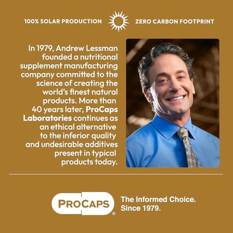 ANDREW LESSMAN - Andrew Lessman Phytoceramides com Biotina 60 Softgels – Hidratante Interno Natural Vital para a Pele. Melhora Naturalmente a Maciez, Suavidade e Radiância da Pele. Sem Aditivos. Fácil de Usar