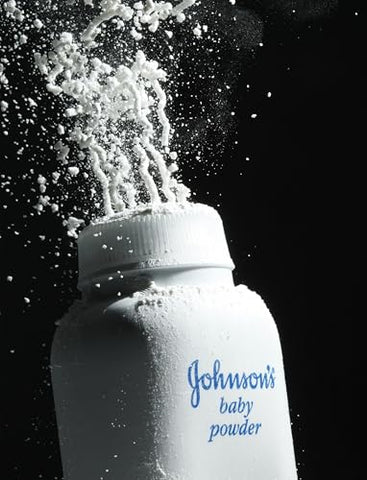 J – Shampoo para Cabelos Brilhantes – 250ml - BLUE RIBBON