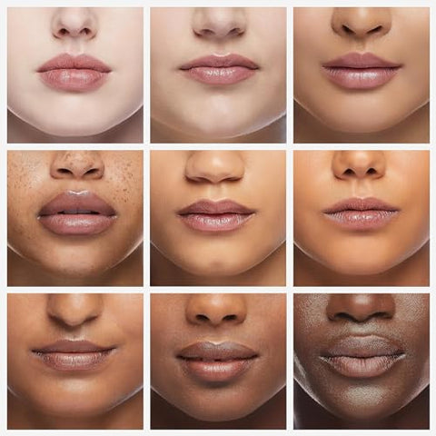 Bálsamo Milagroso (Dusty Rose) – Hidratante Labial Multifuncional – 15g - Jones Road