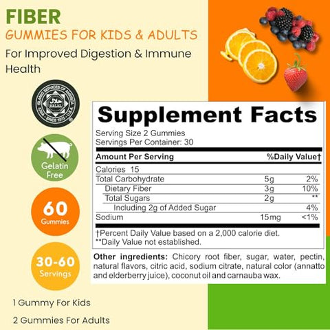 SHIFAA NUTRITION - Halal: Temperos e Condimentos Naturais – Especiarias Aromáticas 100% Halal – 50g