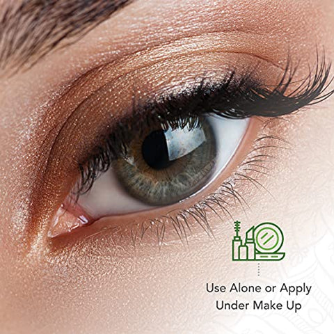 Sérum Firmador Instantâneo para Bolsas Sob os Olhos – Tratamento para Inchaço e Linhas – Fórmula Clássica – 15ml - Sudden Change