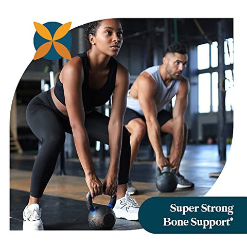 Vitamina K2 Pattern Wellness – Saúde Óssea e Cardiovascular | 60 cápsulas