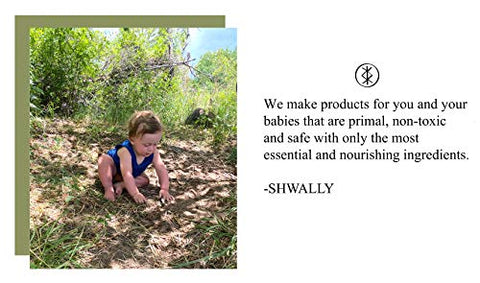 Shwally - Zinco: Benefícios para a saúde e imunidade – 100g