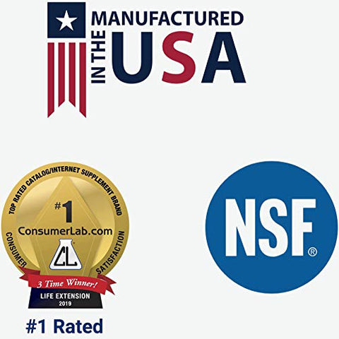 Saffron Extract with Satiereal – 90 Cápsulas Vegetais, 88.25 mg - Life Extension