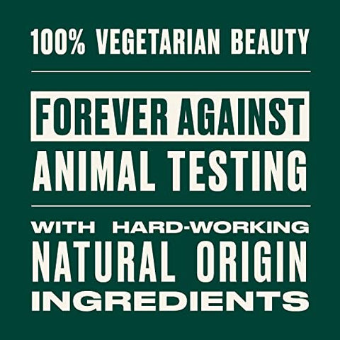 Edelweiss Liquid Peel – Esfolia, Remove Impurezas – 100ml - The Body Shop
