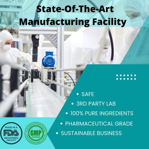 Advanced Bionetix - Skinnytox 15 Dias de Desintoxicação do Cólon, Promove Movimentos Intestinais Saudáveis, Elimina Toxinas, Aumenta a Energia. Gerenciamento de Peso Natural com Probióticos. Fórmula Baseada em Estudos Clínicos