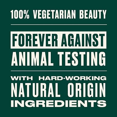 Manteiga Corporal de Coco, 50g – Hidratante Natural - The Body Shop