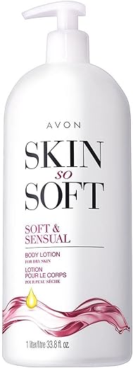 Soft: Creme Hidratante Corporal 200ml – Pele Macia e Nutrida