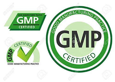 ELifeSupplements - Gallant – Para o Cavalheiro Experiente: Cuidados Essenciais em ML e G