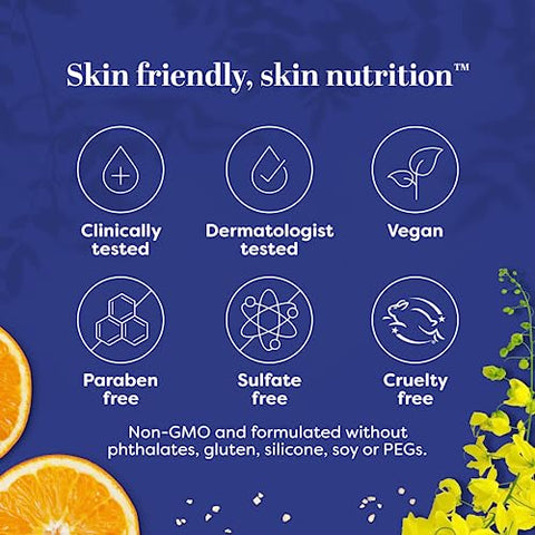 TruSkin Naturals - TruSkin Serum Retinol para o Rosto – Anti-Envelhecimento Suave com Retinol, Ácido Hialurônico e Vitamina E para uma Sensação Mais Jovem – Cuidados com a Pele para Melhorar Linhas Finas, Rugas