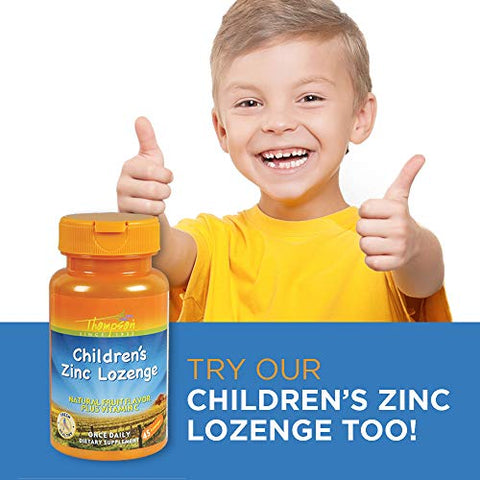 Vitamina C em Pó | 5000mg | Ácido Ascórbico Puro | Suporte Imunológico - Thompson