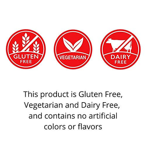 Multivitamínico – Vitamin Code Líquido Raw Whole Food, Vegetariano, Sem Conservantes, Sabor Frutas Vermelhas, 30 ml - Garden of Life