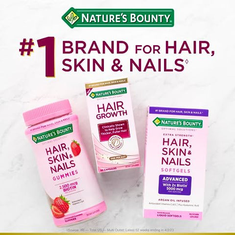 Nature's Bounty - Nature’s Bounty Optimal Solutions – Proteína Vegetal Completa 500g