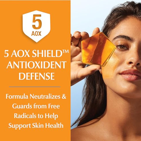 Protetor Solar Mineral FPS 50, Hipoalergênico, Sem Fragrância, com Proteção de Óxido de Zinco, 120 ml - Eucerin