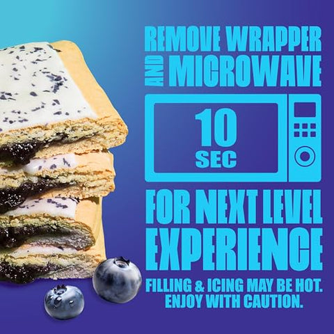 Legendary Foods - Barra de Substituição de Refeição com Baixo Carboidrato e Alto Teor de Proteína 22g – Lanche Saudável Keto – Sem Glúten – Energia com Baixo Teor de Açúcar –