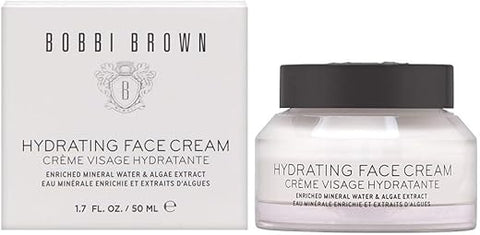 Creme Hidratante Bobbi Brown, Marrom, 50ml