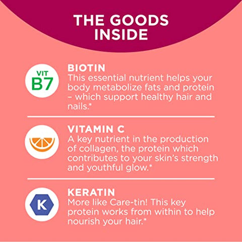 Cápsulas Felizes Hoo-Ha – Energia e Bem-estar para Mulheres | 60 cápsulas - OLLY