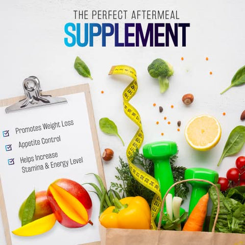 OLIBELA - African Mango Liquid Drops – Suporte para Perda de Peso, Detox Keto, Supressor de Apetite, Combate às Compulsões, Melhora o Metabolismo de Carboidratos, Queimador de Gordura Termogênico Natural, Vegano, Fabricado nos EUA