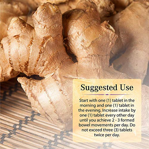 Nature's Secret - Nature’s Secret Super Cleanse Extra Strength Toxin Detox – Limpeza Poderosa de Toxinas com Força Extra da Nature’s Secret