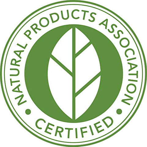 3 Pack) Esmond Natural: Limpador de Pulmões (Mantenha a Função Respiratória Saudável), GMP, Certificado pela Natural Product Assn, Fabricado nos EUA – 180 Comprimidos
