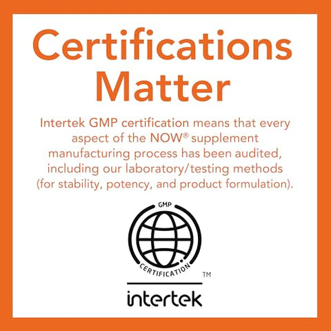 Suplementos, Super Ômega 3-6-9 1200 mg com uma mistura de Óleos de Peixe, Borragem e Linhaça, 180 Softgels - NOW Foods