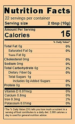 Pó de Melancia Natural, Eletrólitos Instantâneos, Pré-Treino – 100g - Indus Farms Superfoods