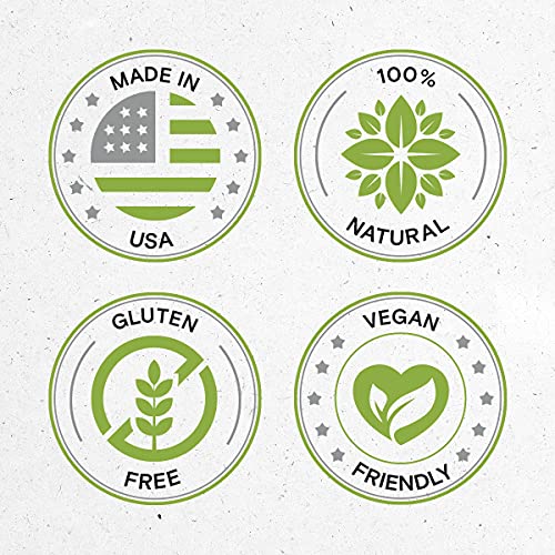 Secrets of the Tribe - Segredos da Tribo – Hirsu Secret, Extrato Líquido Alcoólico de Ervas, Queda de Cabelo Indesejada no Rosto e Corpo (118 ml)