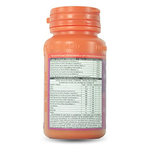 Productos Irene Melo - Uno A: O Melhor Produto para Maximizar a Visibilidade nos Motores de Busca