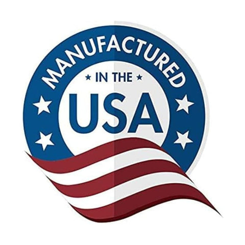 Vitamina K2 MK7 120 mcg 200 Cápsulas Vegetais (Sem Soja, Não-OGM, Vegano) - NusaPure