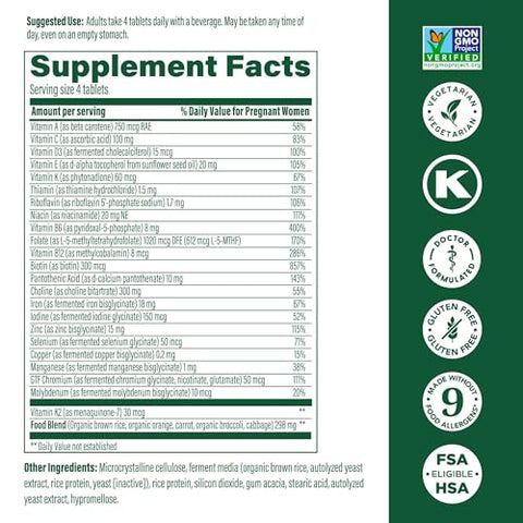 Baby: Alimento Completo para Bebês – Nutrição Essencial em ml e g - MegaFood