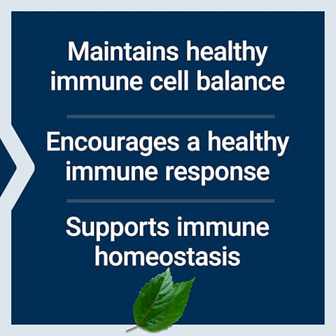 Peony Immune – Suporte à Saúde Imunológica, Raiz de Peônia Branca, Sistema Imunológico, Sem Glúten, Não-OGM, Vegetariano, 60 Cápsulas - Life Extension