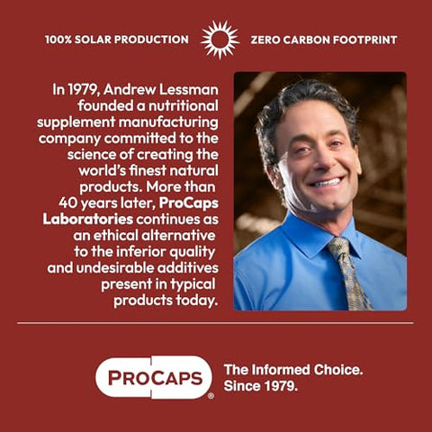 ANDREW LESSMAN - Andrew Lessman Iron Plus 180 Cápsulas – 18mg Ferro, Ferro Aminoácido Quelato 100% Puro (Glicinato) – Compre Agora!