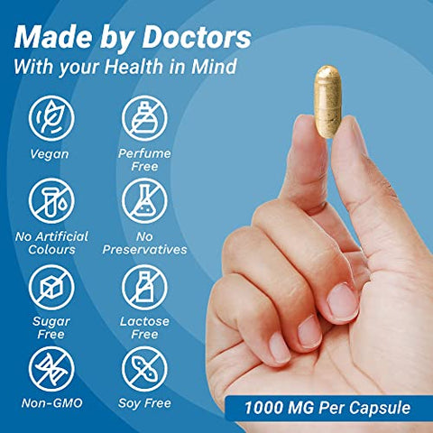 STRENGTH & SPICES100% Natural Vegan Food Supplements - Força: Aumente sua resistência com o novo produto de alta performance – Marca X