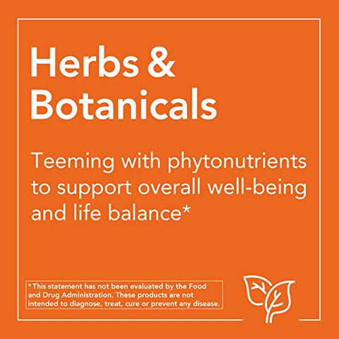 Suplementos, Energético com Vitaminas do Complexo B, Chá Verde, Ginseng Panax e Rhodiola, 90 Cápsulas - NOW Foods