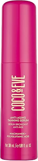 Coco & Eve - Coco Natural em Flocos – 100g – Rico em Nutrientes e Saboroso